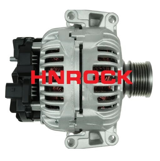 ο 12V 150A  0124615042 0131545802 04852629AA 20101144OE 2010441 4852629AA 553776RI, ũ̽ PT ũ 2.2 crd
